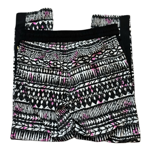 Express Pull Up Pants - Picture 6 of 6